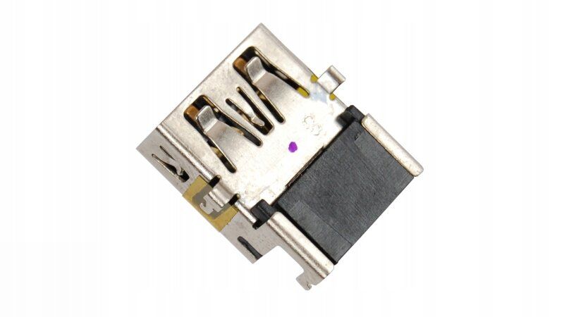 USB Buchse USB 3.0 Acer Aspire E5-472 E5-472G