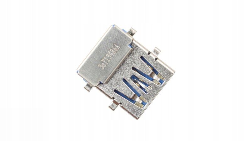 USB Buchse USB 3.0 Asus R512C R512CA R512M R512MA