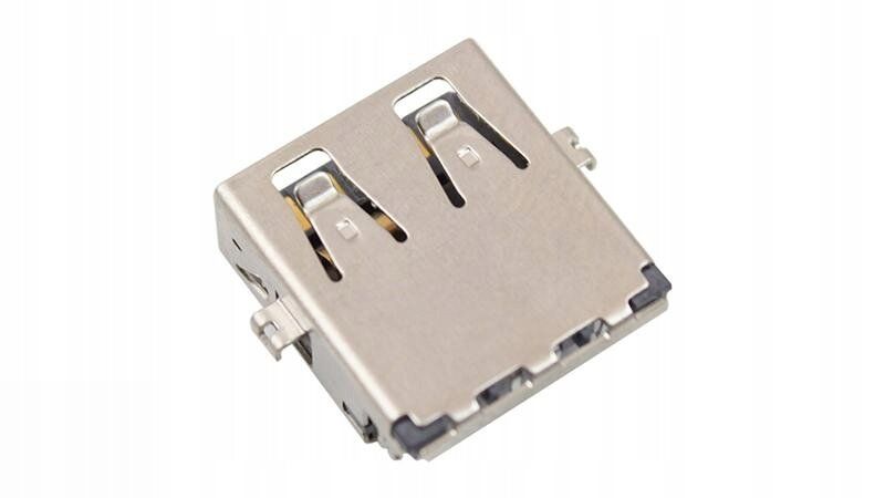 USB Buchse USB 3.0 Asus X550C X550CA X550CC