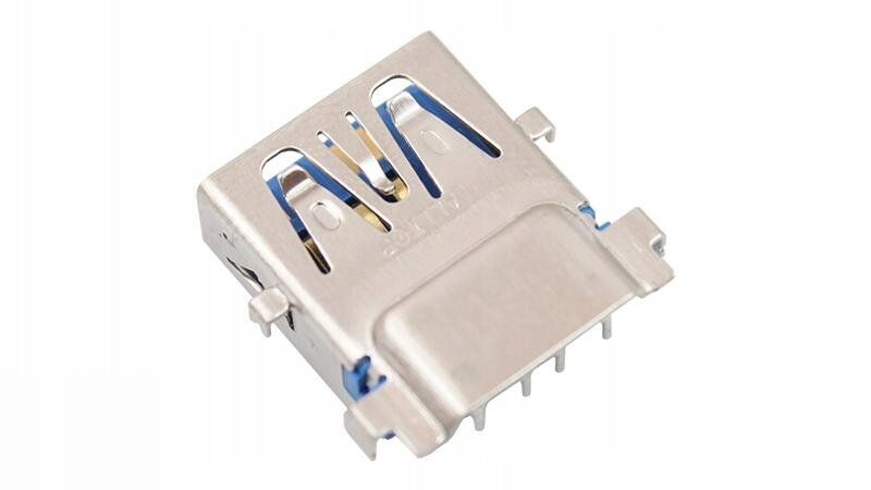 USB Buchse USB 3.0 Lenovo IdeaPad S410 S415