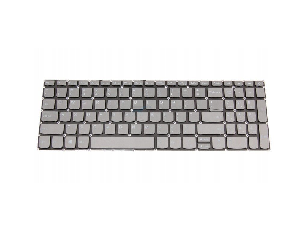 Tastatur Lenovo Ideapad 330-17ICH / LED