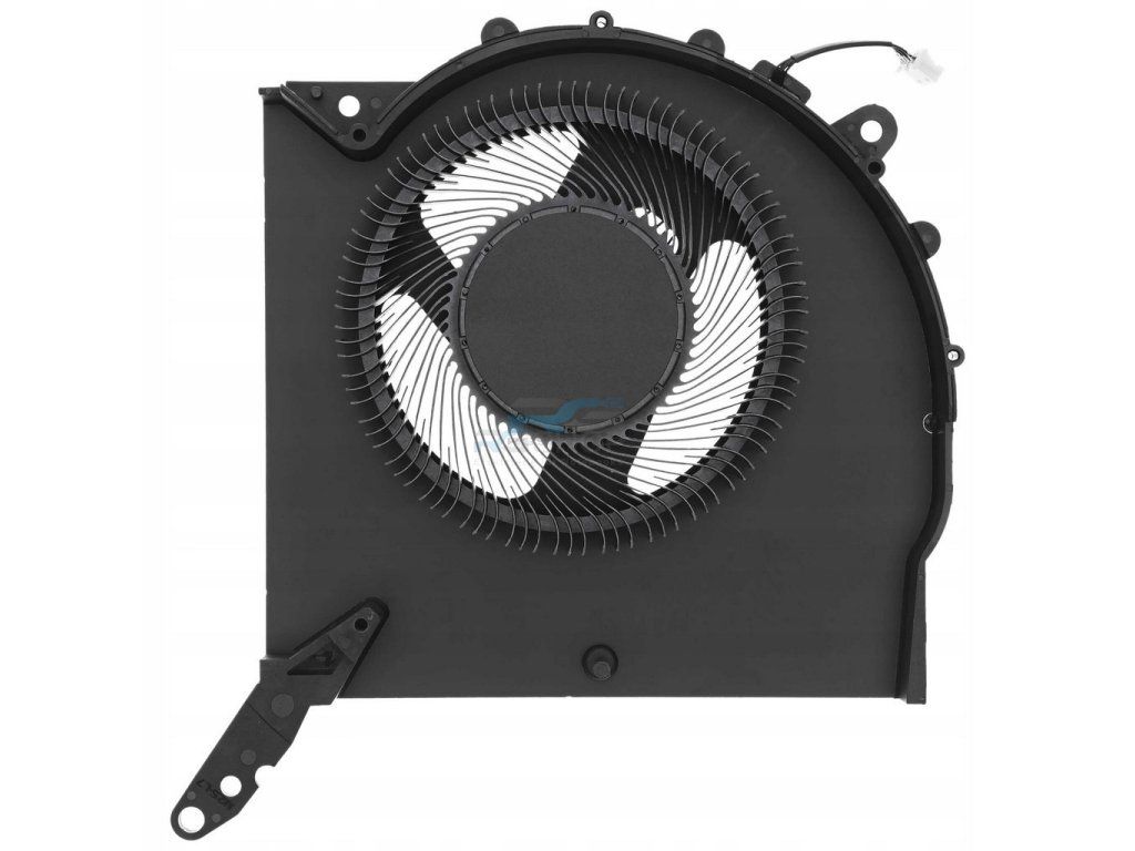 Lüfter Lenovo Legion PRO 5 16ARX8 16IRX8 / CPU