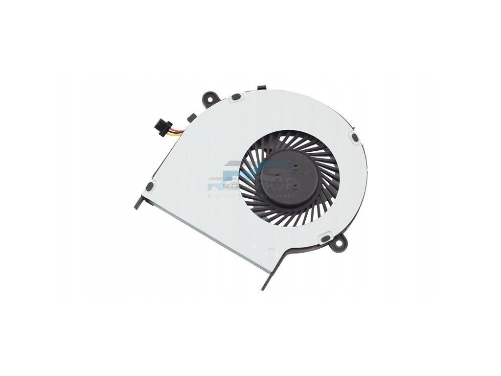 Lüfter Toshiba L50-B-11L L50-B-11P