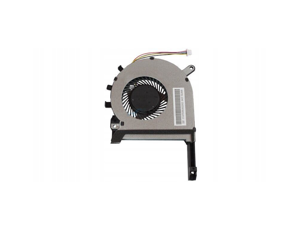 Lüfter Asus TUF GAMING FX705 FX705G / CPU