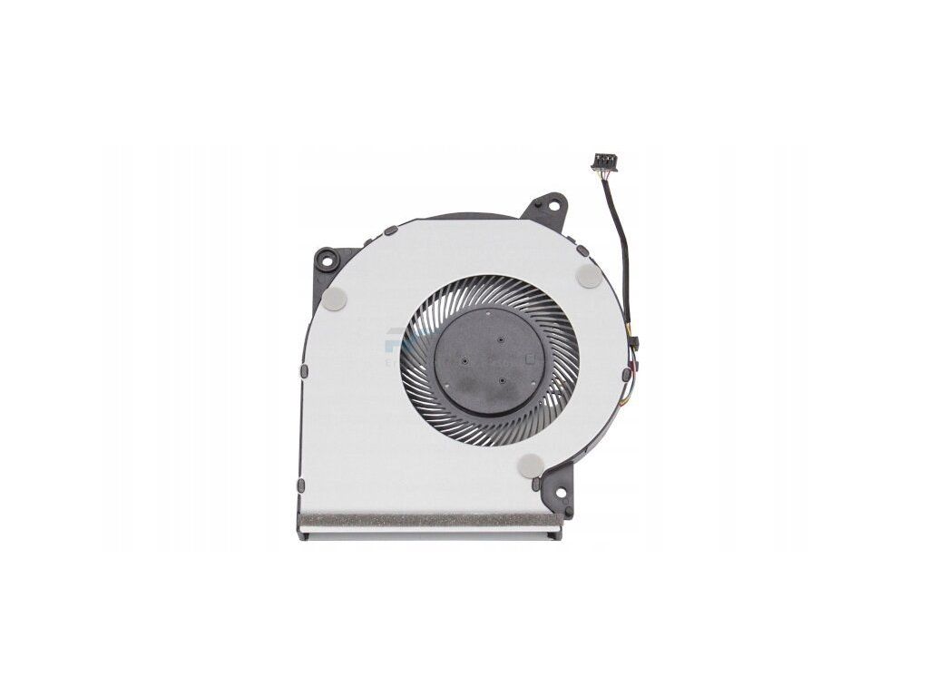Lüfter Asus X509DA X509FB