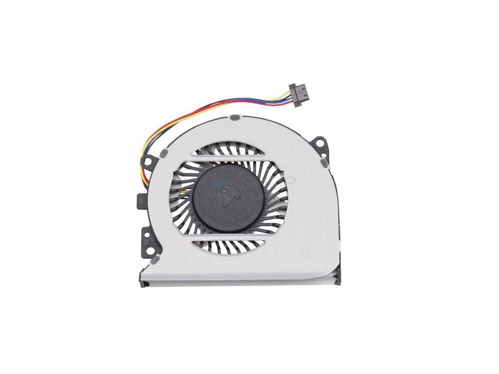 Lüfter HP ENVY X360 15-U 15-u000ew