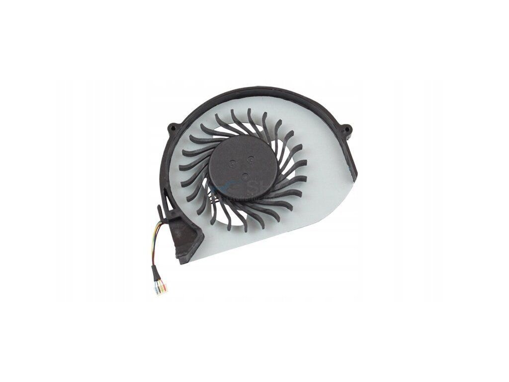 Lüfter Acer ASPIRE S3-331 S3-351 S3-371