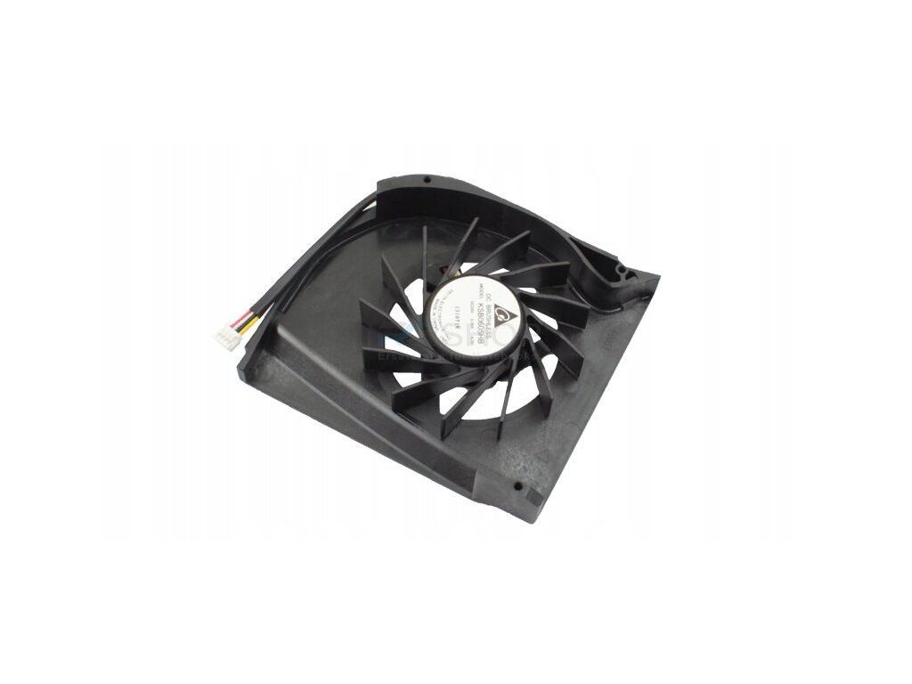 Lüfter HP Pavilion dv6510ew dv6530ew