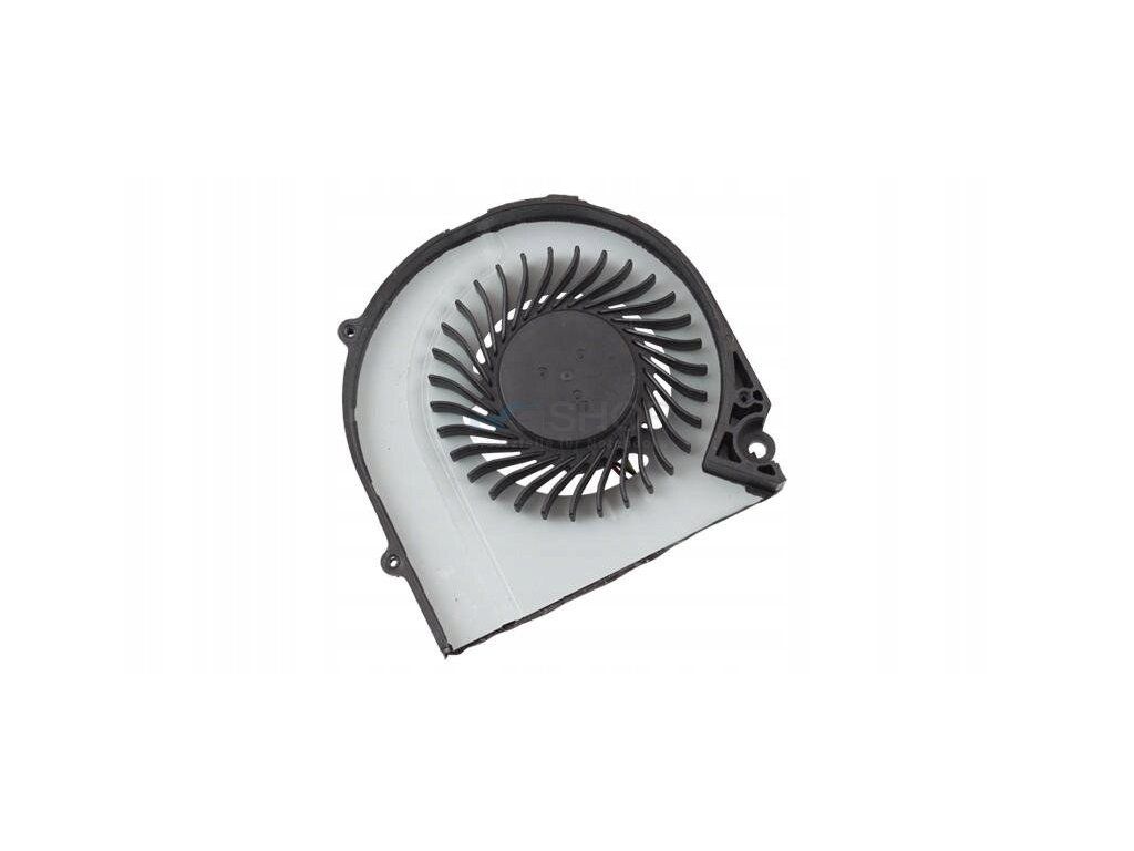 Lüfter HP Pavilion DM4-3000