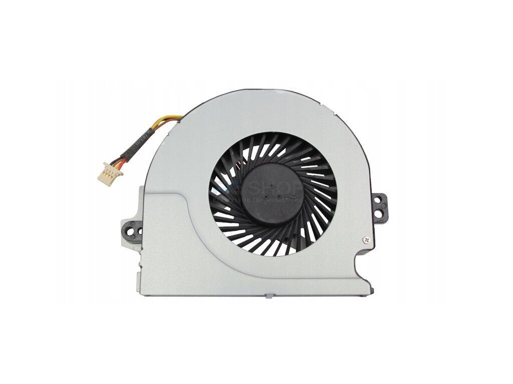 Lüfter HP Envy m6-1200ew m6-1210ew