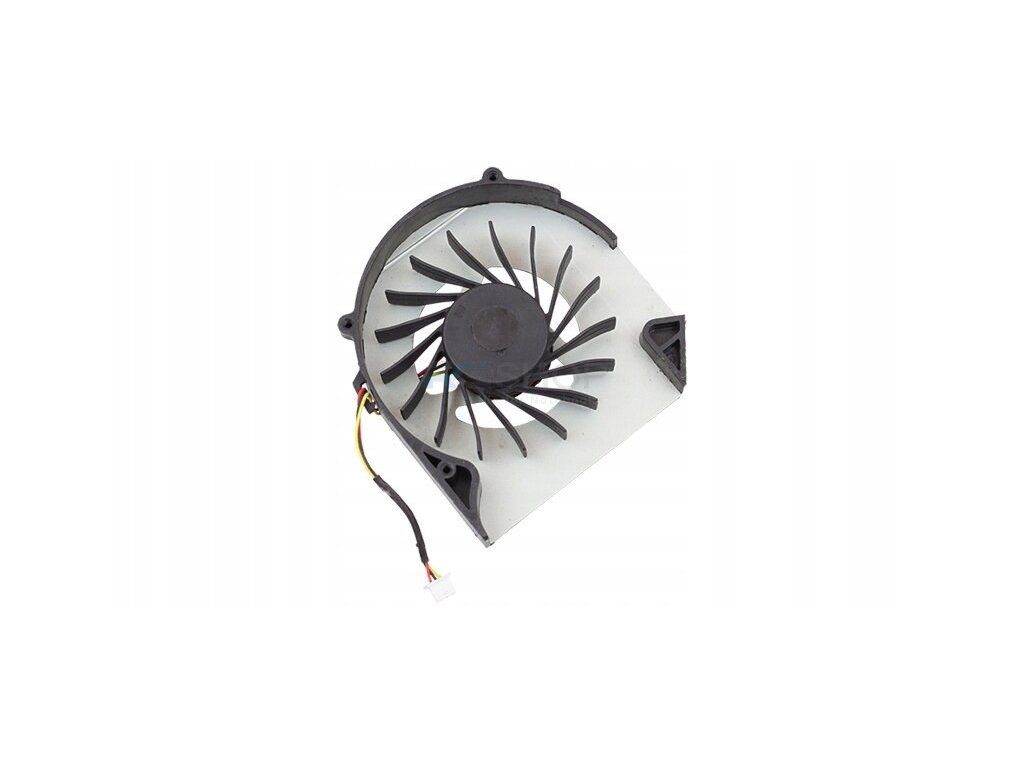 Lüfter Dell Vostro V3300 V3350 3300 3350