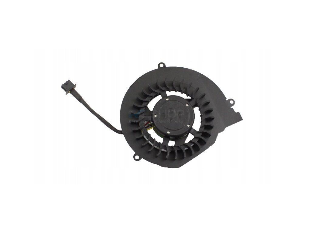 Lüfter HP Mini 210-1020sw 210-1030sw