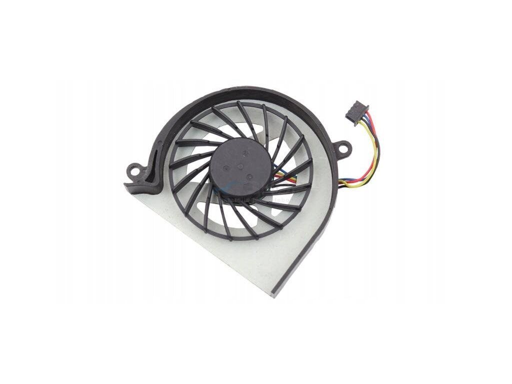 Lüfter HP DM1-4000 DM1-4100 DM1-4200