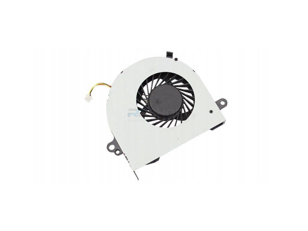 Lüfter Toshiba S75-A7221 S75-A7270