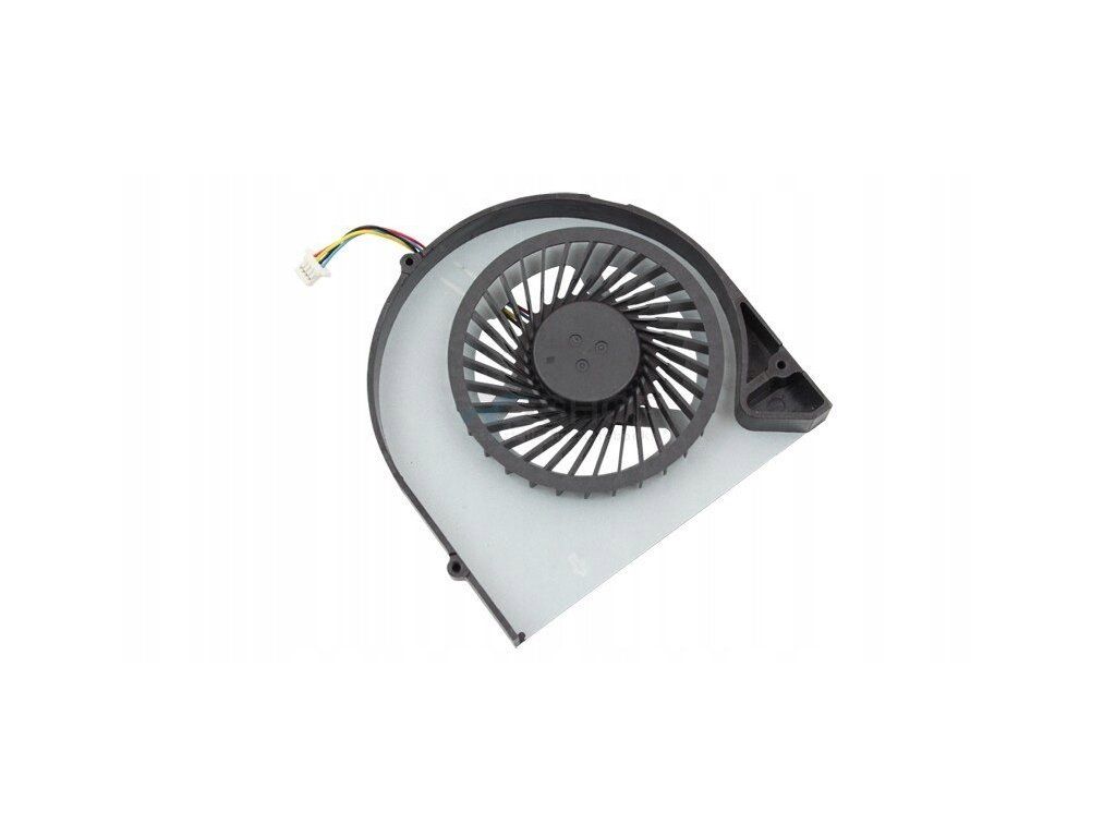 Lüfter Acer ASPIRE 5560 5560G