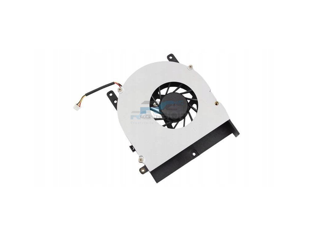 Lüfter Fujitsu Siemens Pi3525 Pi3540
