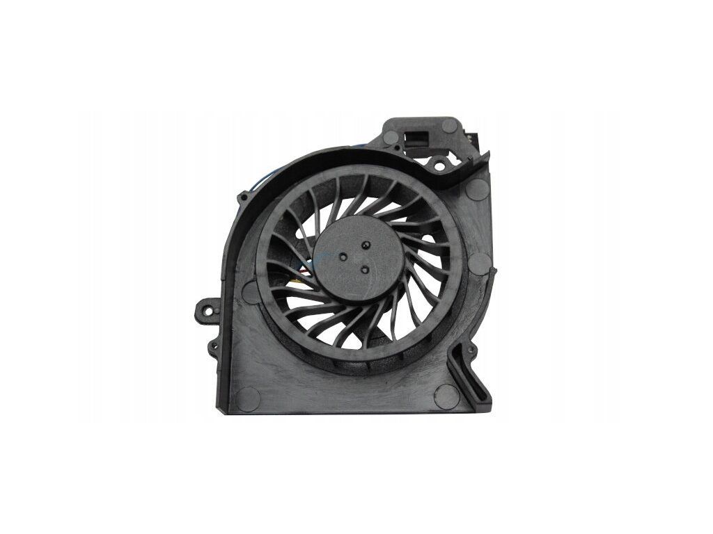 Lüfter Hp dv6-6b30ew dv6-6b40ew dv6-6b50ew