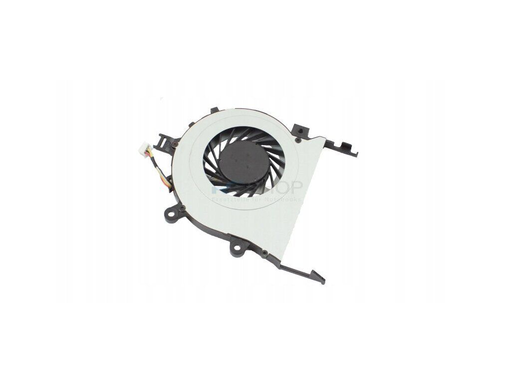 Lüfter Acer ASPIRE 5745DG 5745G 5745PG