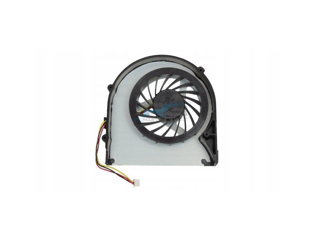 Lüfter Acer EMACHINES G730 G730G G730ZG