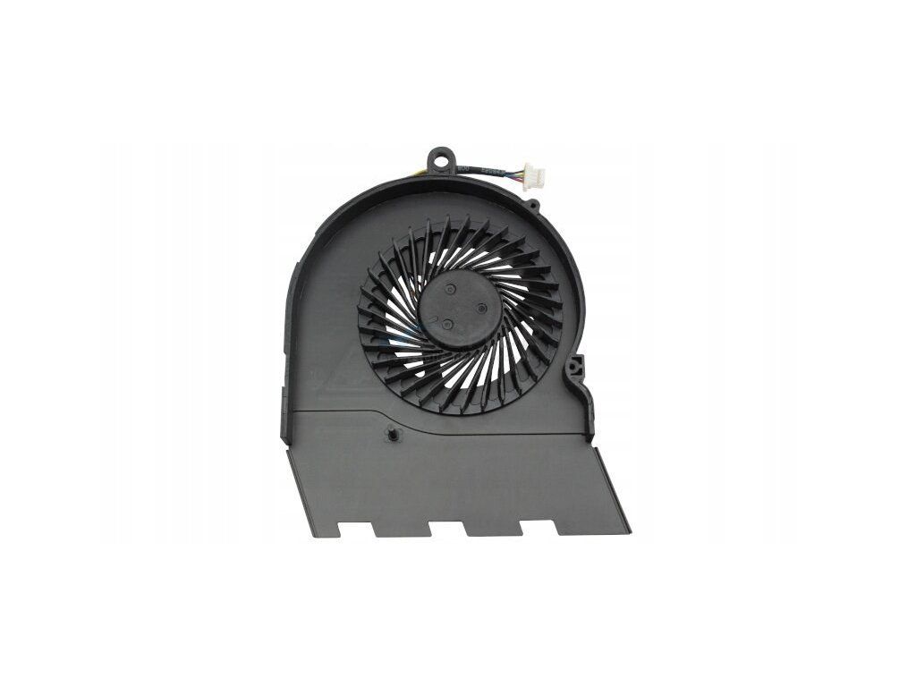 Lüfter Dell INSPIRON 17 5765 5767