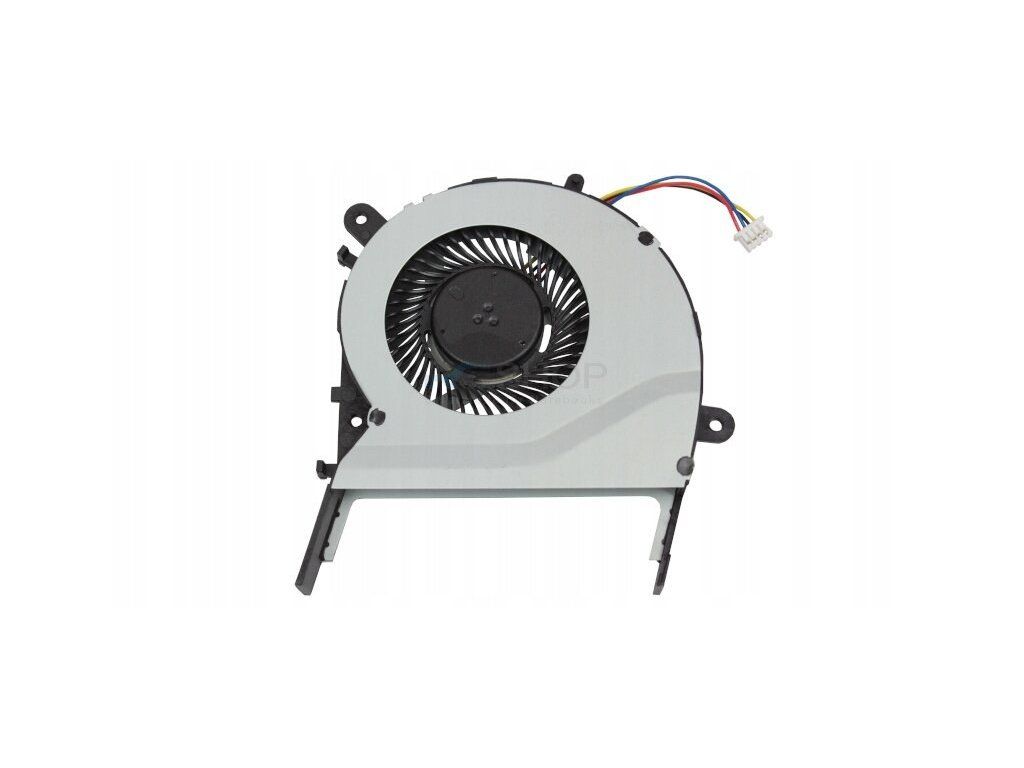 Lüfter Asus A455 A455L A455LA A455LD