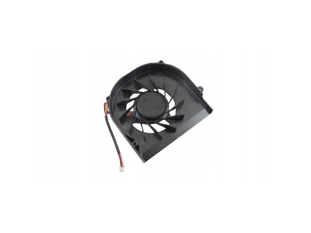 Lüfter Acer Aspire 5235 5235G 5335 5335G