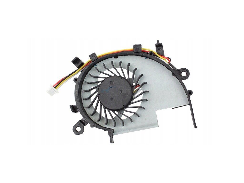 Lüfter ACER ASPIRE V5-472 V5-472G / GPU