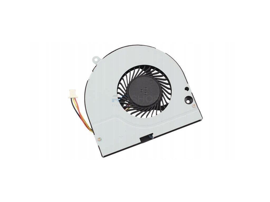Lüfter Acer Aspire E1-570 E1-570G