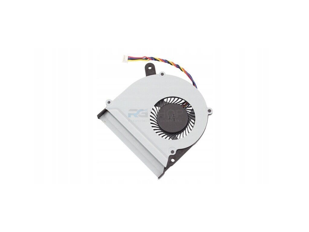 Lüfter Asus S500 S500C S500CA