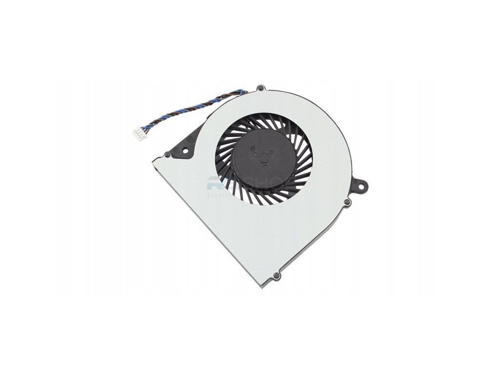 Lüfter Fujitsu LIFEBOOK A514 A544 A556