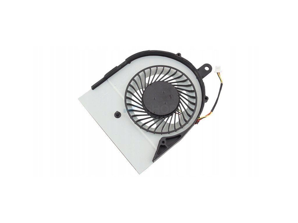 Lüfter DELL VOSTRO 14 3458 15 3558