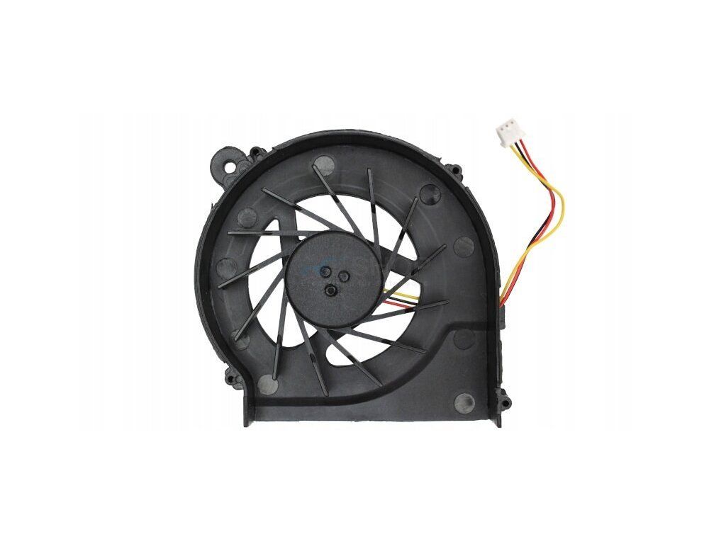 Lüfter HP PAVILION g6-1330sw g6-1331sw