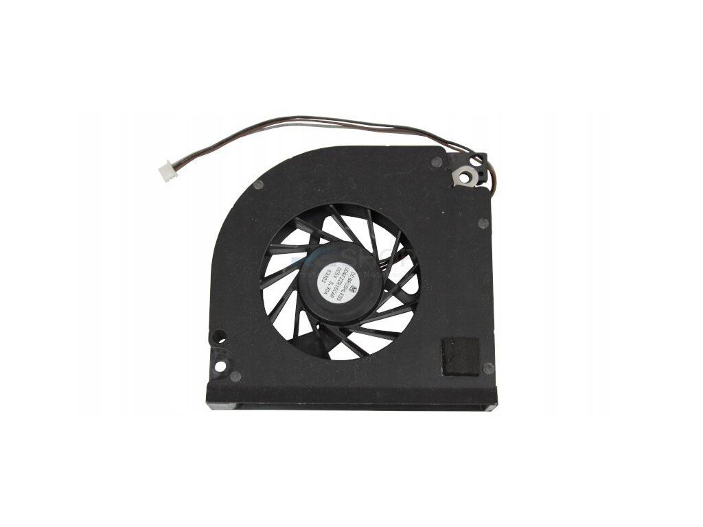Lüfter DELL INSPIRON 9100 9200 9300 9400