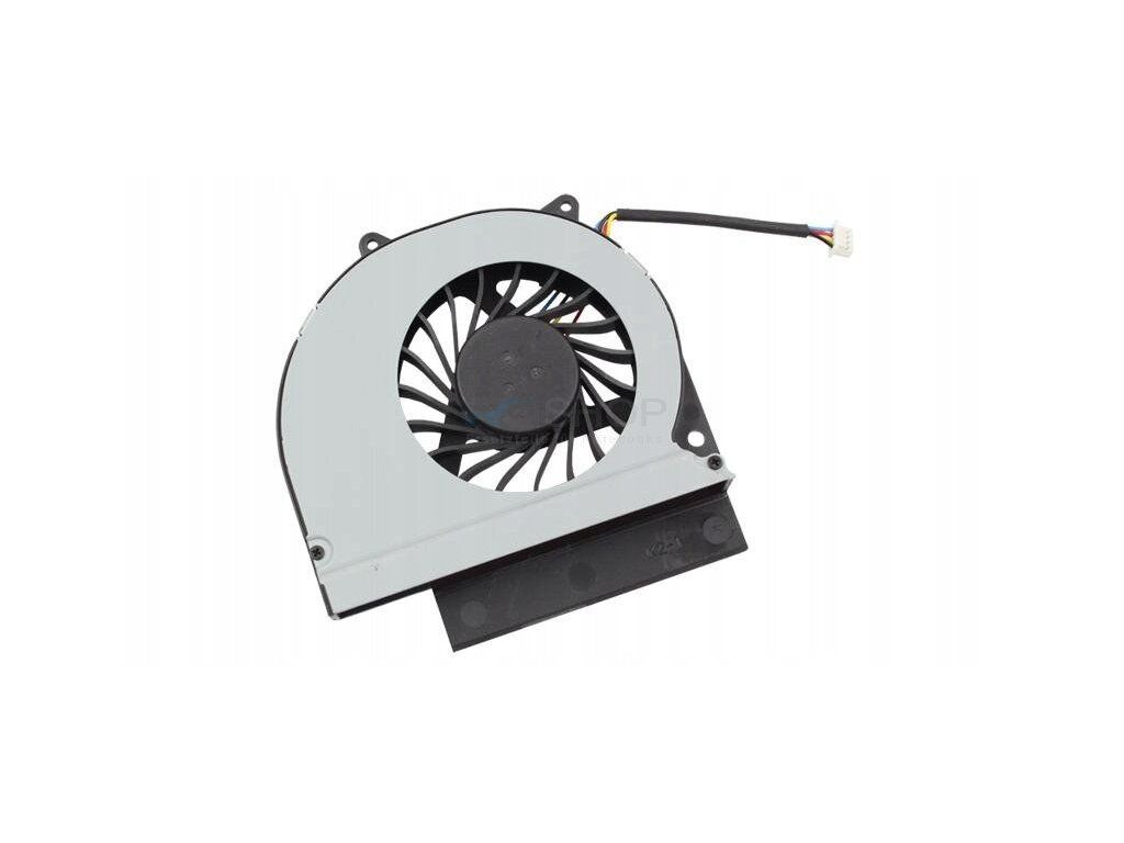 Lüfter Dell LATITUDE E6420 E6430 0FVJ0D