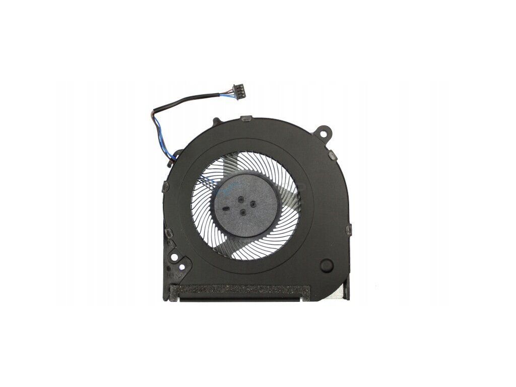 Lüfter HP 14-CK 14-CM 14-CF