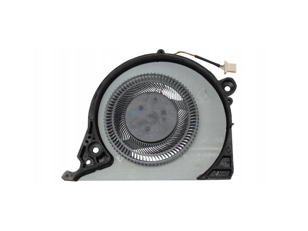 Lüfter Dell INSPIRON 15 7577 G7-7577 / CPU