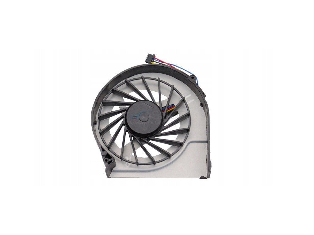 Lüfter HP G7-2210SW G7-2220SW / 4-Pin