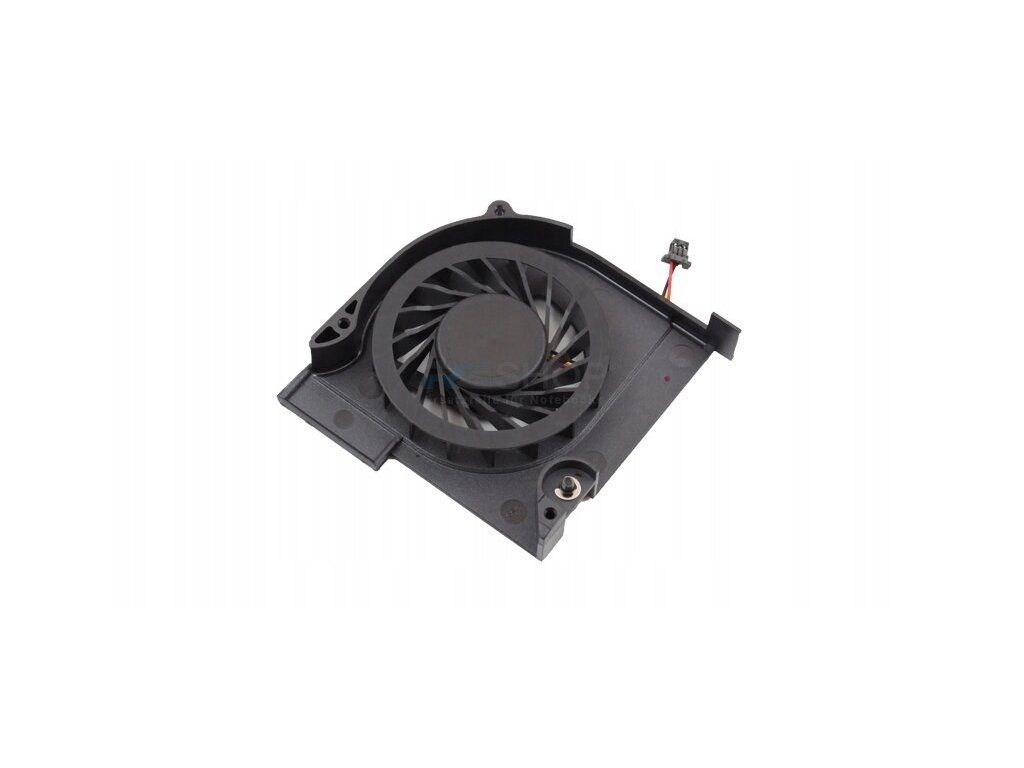 Lüfter HP PAVILION dv3-4110ew dv3-4310ew