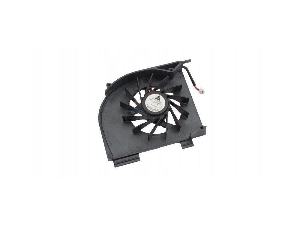 Lüfter HP PAVILION dv5-1235ew dv5-1299ew