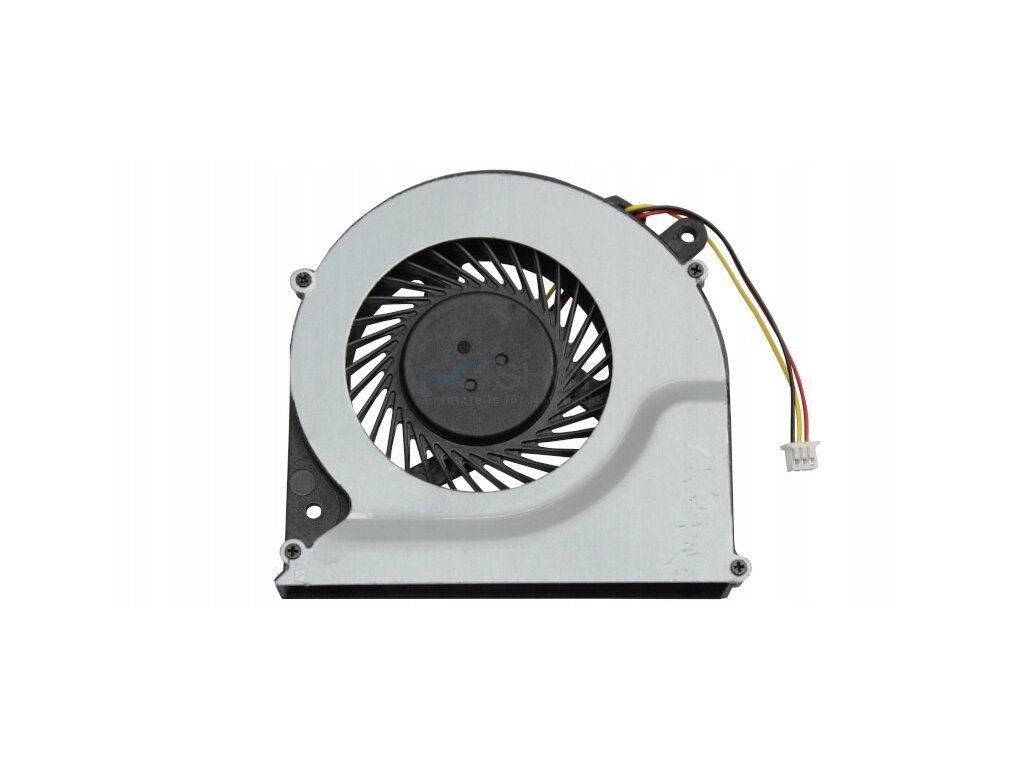 Lüfter Toshiba C55D-A-13G C55D-A-147