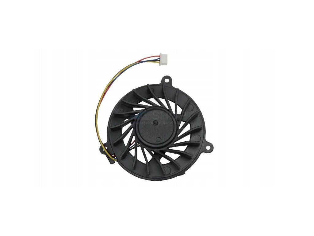 Lüfter ASUS X56T X56TA X56TR