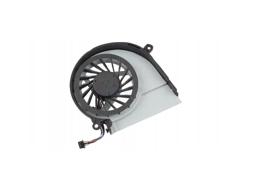 Lüfter Hp PAVILION 17-E100SW 17-E110SW