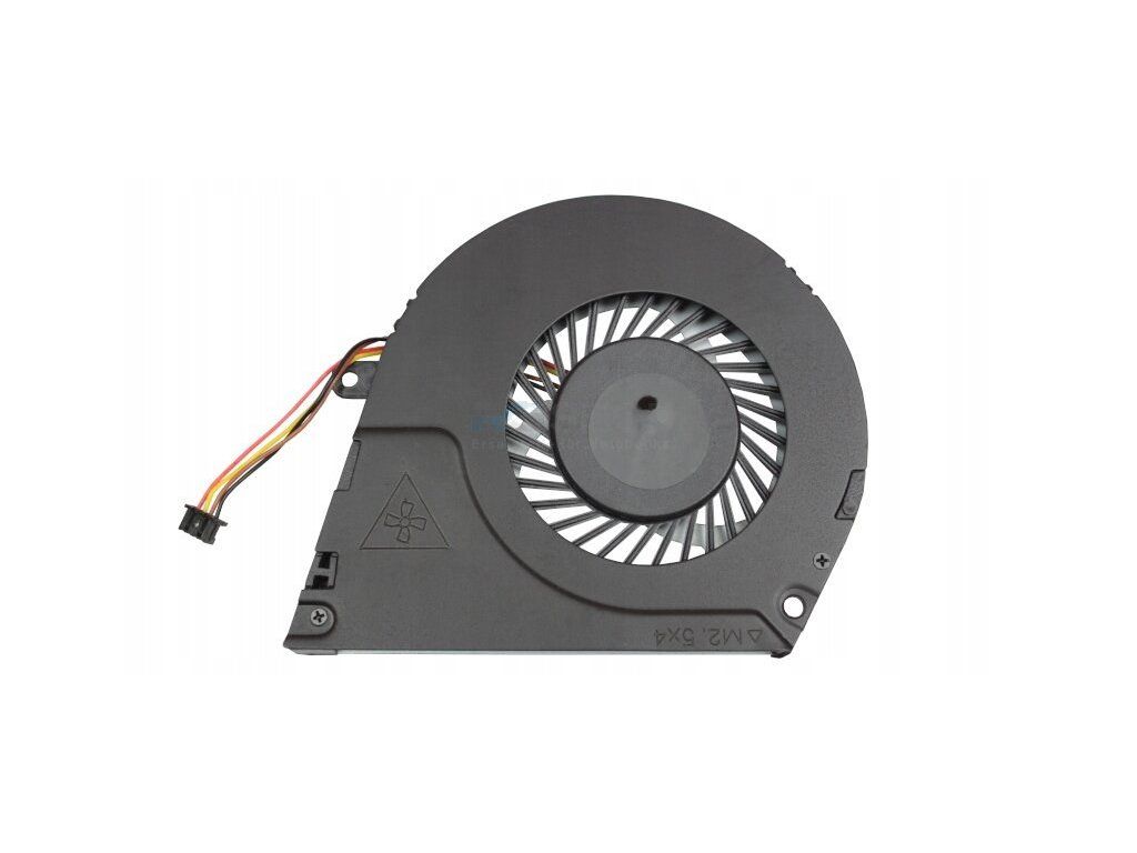 Lüfter Hp ENVY 4-1010sw 4-1020sw