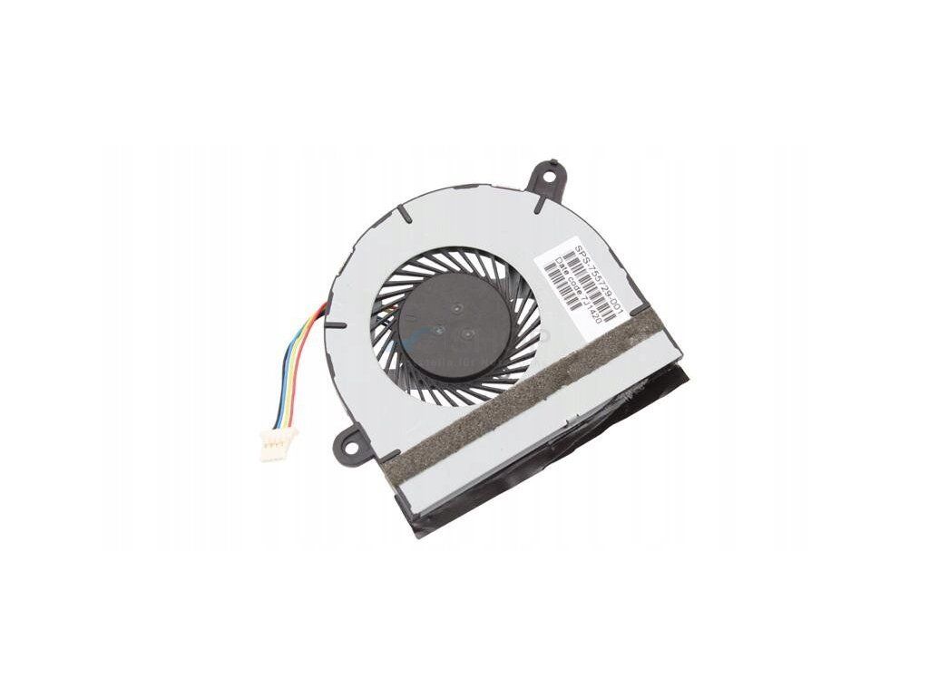 Lüfter HP PAVILION 11-n032nw
