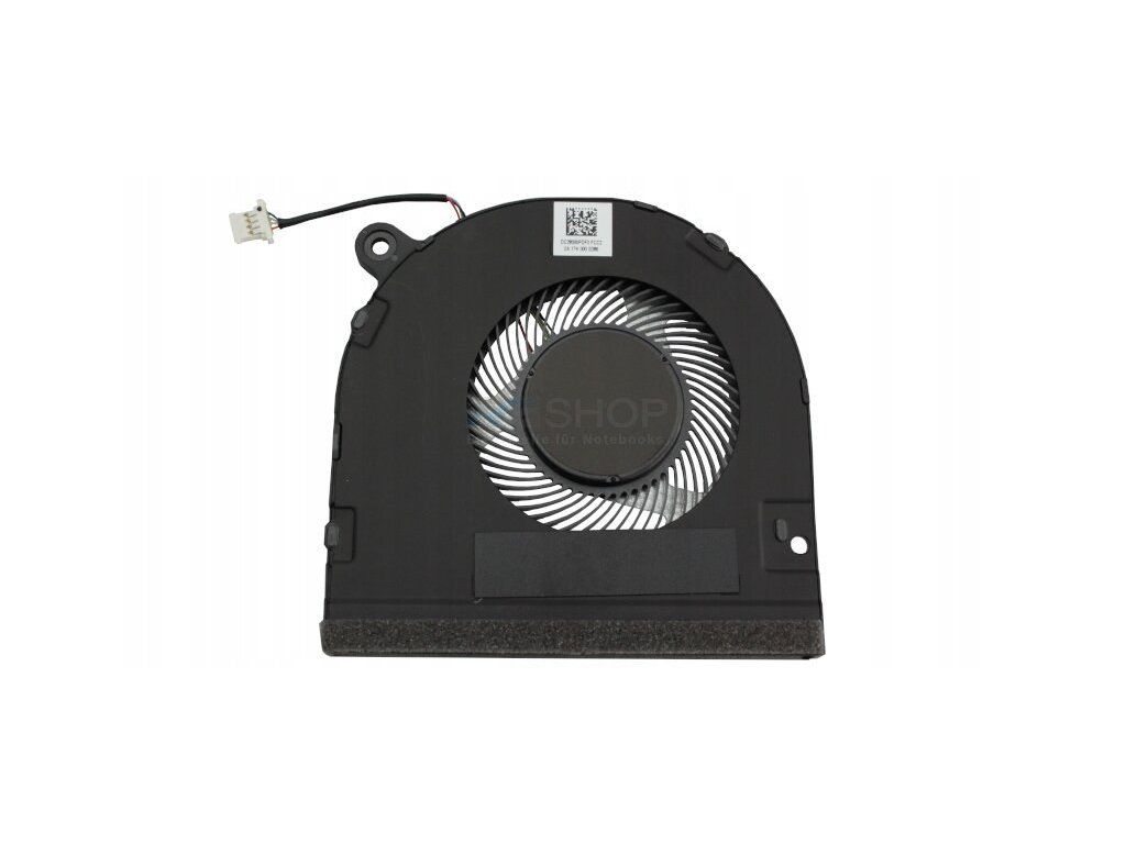 Lüfter Acer SWIFT 3 SF314-53 SF314-57