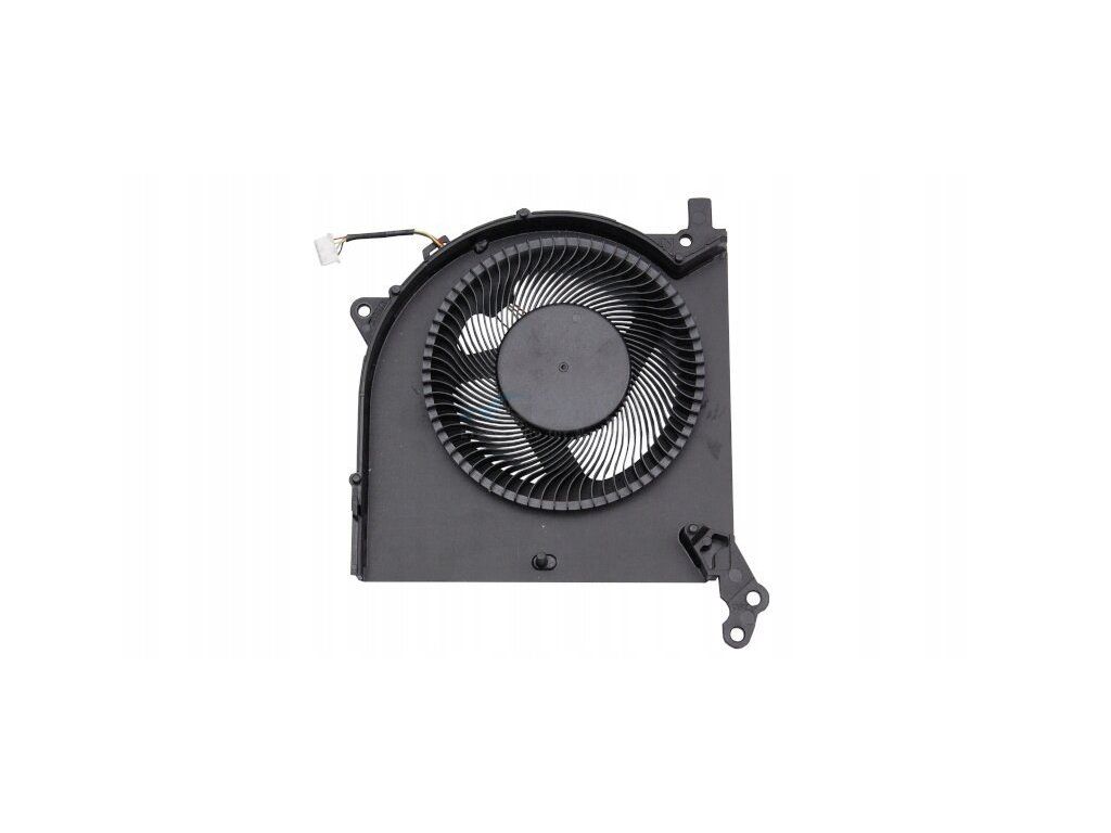 Lüfter Lenovo LEGION 5-15ACH6A / GPU 5V