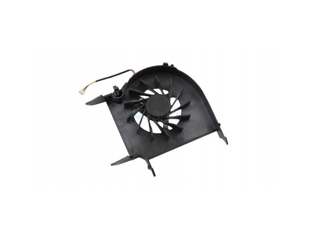 Lüfter HP PAVILION dv6-1420sw dv6-1430sw