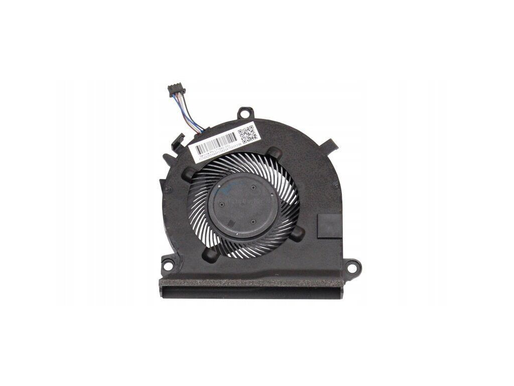 Lüfter HP PAVILION 15-ec1067nw 15-ec1068nw