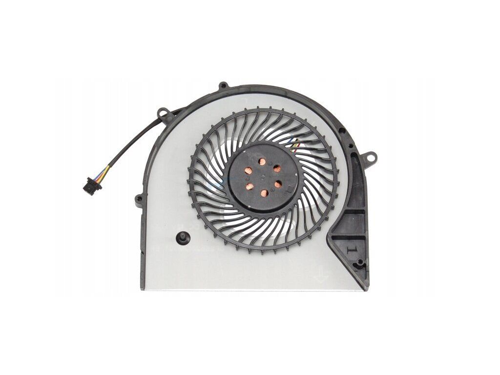 Lüfter Asus ROG GL503VM FX503VM / GPU