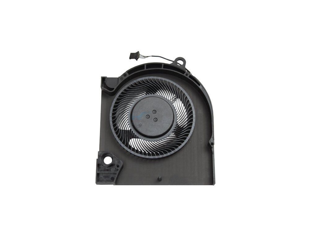 Lüfter Dell Inspiron G15 5511 / CPU / RTX3050